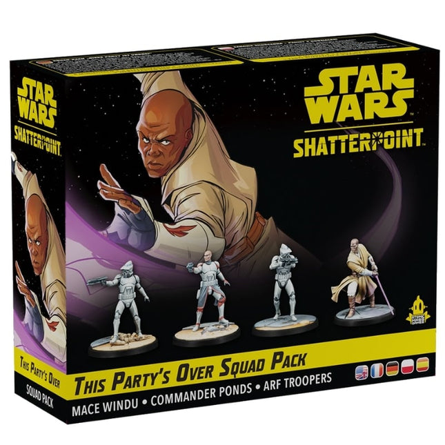 bordspellen-star-wars-shatterpoint-this-partys-over-squad-pack
