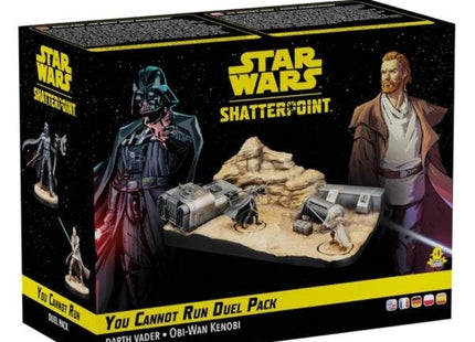 bordspellen-star-wars-shatterpoint-you-cannot-run-duel-pack