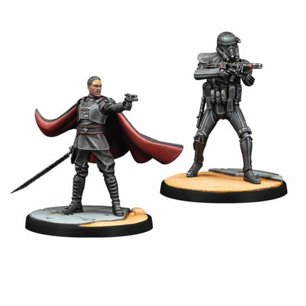 bordspellen-star-wars-shatterpoint-you-have-something-i-want-squad-pack (2)