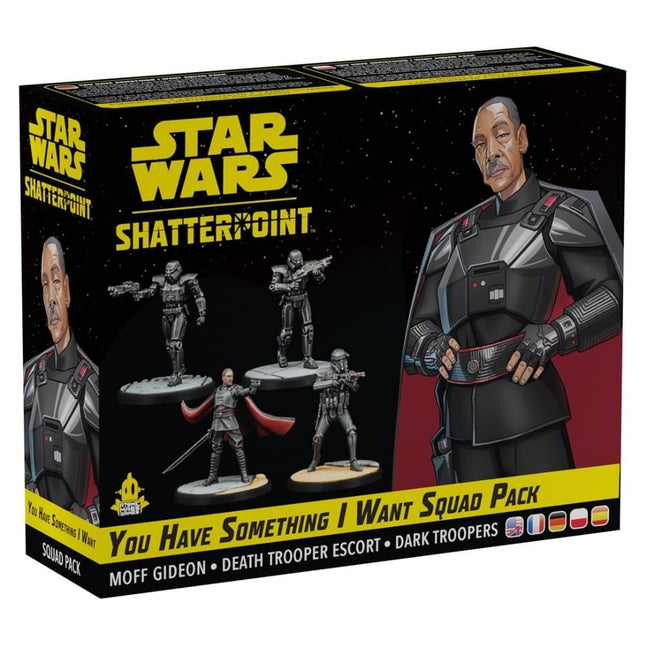 bordspellen-star-wars-shatterpoint-you-have-something-i-want-squad-pack