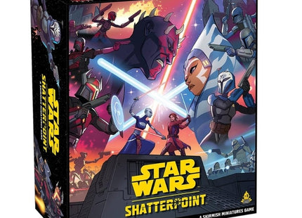 bordspellen-star-wars-shatterpoint