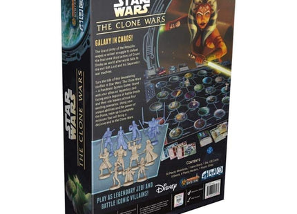 bordspellen-star-wars-the-clone-wars-pandemic-system-game (1)