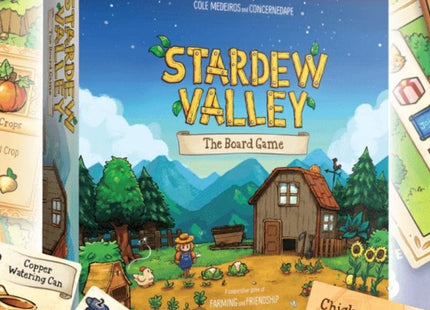 bordspellen-stardew-valley-the-board-game