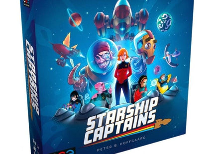 bordspellen-starship-captains