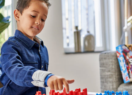 Stratego Original - Board Game
