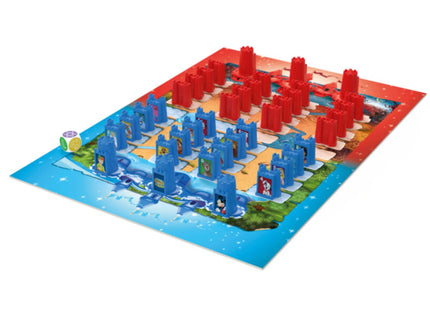 Stratego Original - Board Game