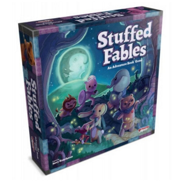 bordspellen-stuffed-fables
