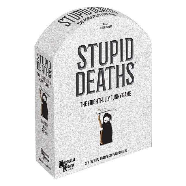 bordspellen-stupid-deaths