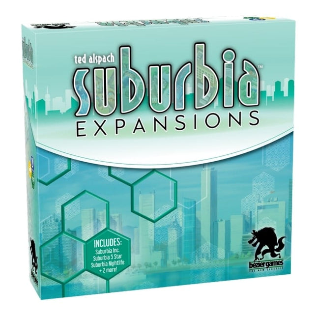 bordspellen-suburbia-expansions