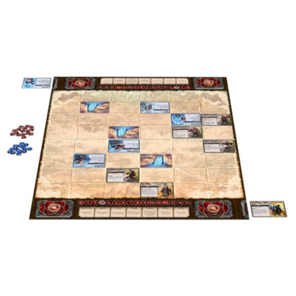 bordspellen-summoner-wars-master-set (1)