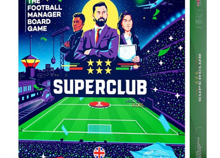 bordspellen-superclub