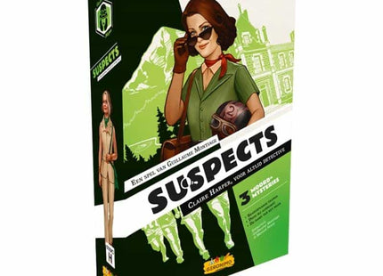 bordspellen-suspects-2