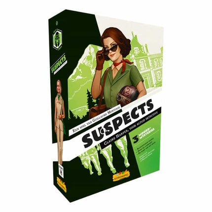 bordspellen-suspects-2