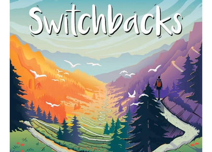 bordspellen-switchbacks