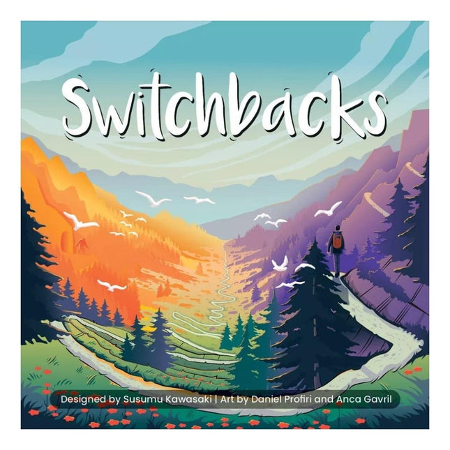 bordspellen-switchbacks
