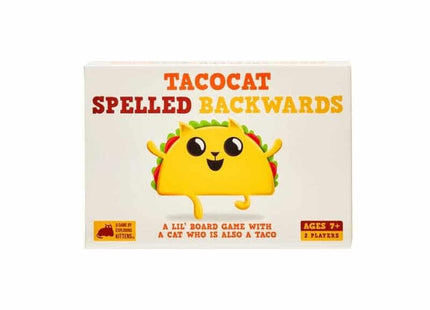 bordspellen-tacocat-spelled-backwards-(2)