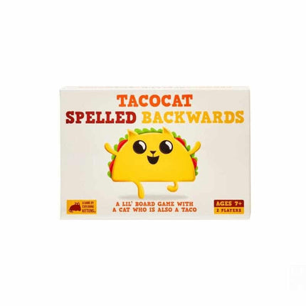 bordspellen-tacocat-spelled-backwards-(2)