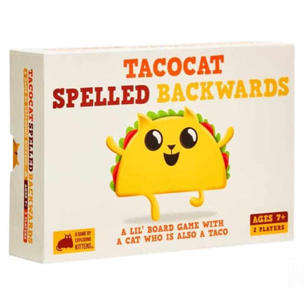 bordspellen-tacocat-spelled-backwards