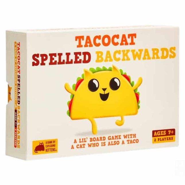 bordspellen-tacocat-spelled-backwards