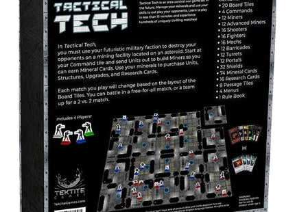 bordspellen-tactical-tech (1)