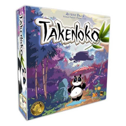 bordspellen-takenoko (1)
