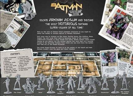 bordspellen-talisman-batman-super-villains-edition (3)