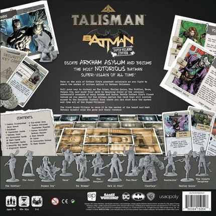 bordspellen-talisman-batman-super-villains-edition (3)