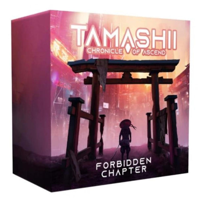 bordspellen-tamashi-chronicle-of-ascend-forbidden-chapter