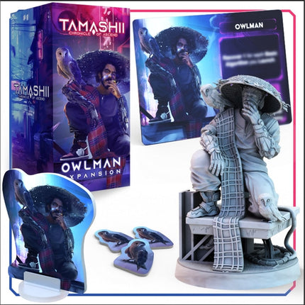 bordspellen-tamashi-chronicle-of-ascend-owlman-expansion (1)