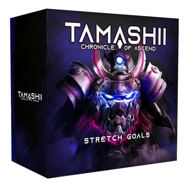bordspellen-tamashi-chronicle-of-ascend-stretch-goals