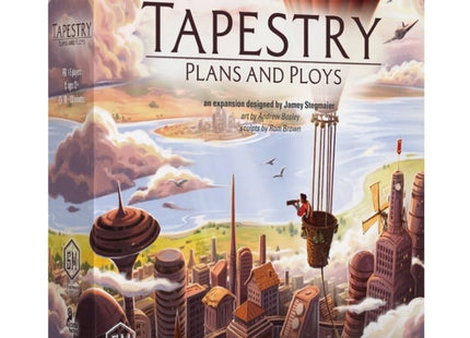 bordspellen-tapestry-plans-and-ploys