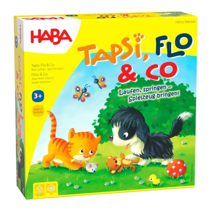 bordspellen-tapse-flo-en-co