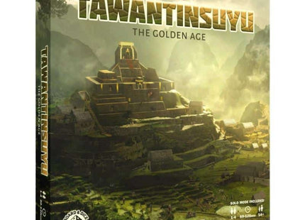 bordspellen-tawantinsuyu-the-golden-age