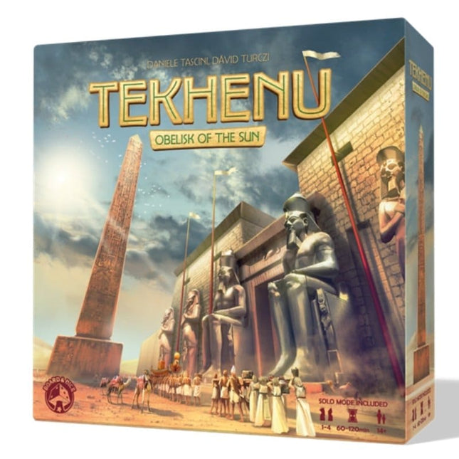 bordspellen-tekhenu-obelisk-of-the-sun