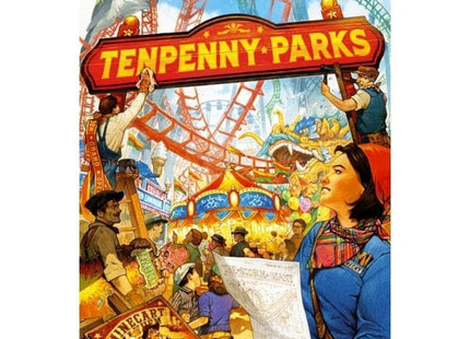 bordspellen-tenpenny-parks