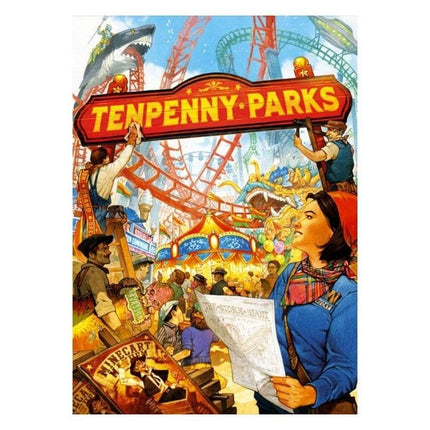 bordspellen-tenpenny-parks
