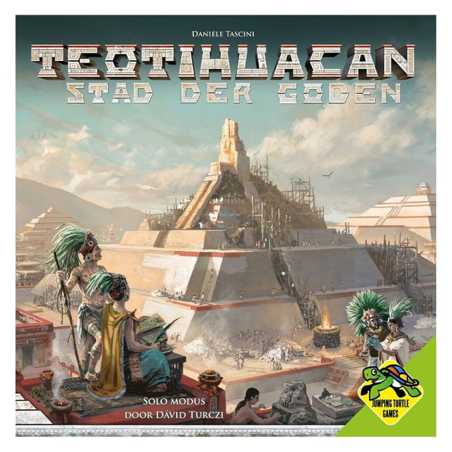 bordspellen-teotihuacan-stad-der-goden