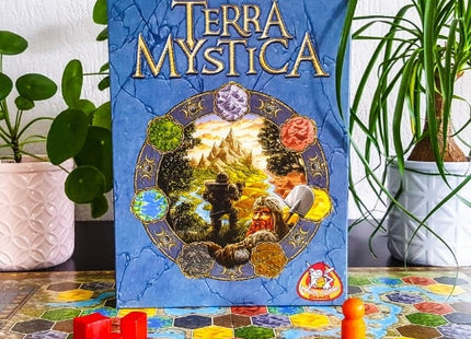 bordspellen-terra-mystica (10)