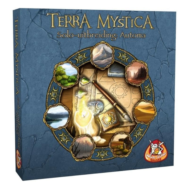 bordspellen-terra-mystica-automa-solo-box