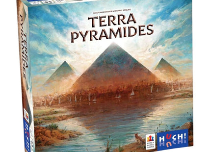 bordspellen-terra-pyramides