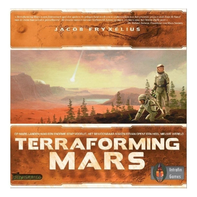 bordspellen-terraforming-mars (1)
