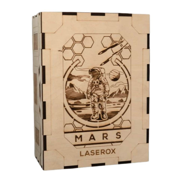 bordspellen terraforming mars ares expeditie houten crate laserox (1)