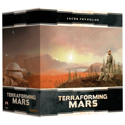 bordspellen-terraforming-mars-big-box