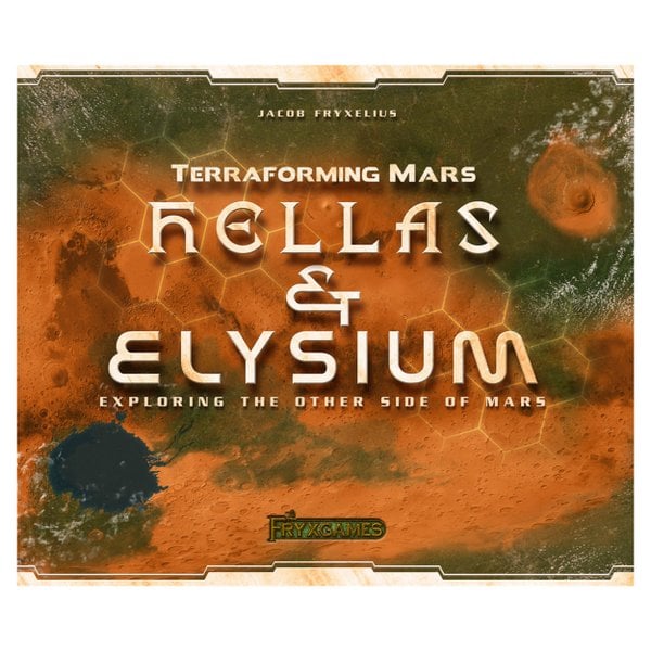 bordspellen-terraforming-mars-hellas-and-eslysium