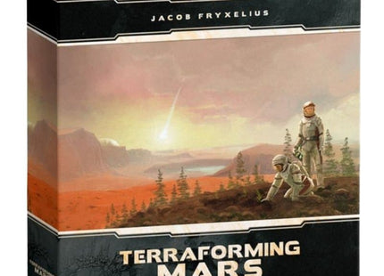 bordspellen-terraforming-mars-small-box