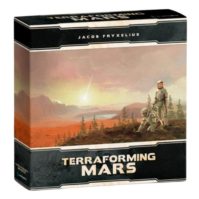 bordspellen-terraforming-mars-small-box