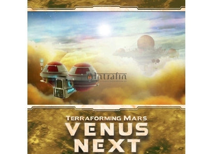 bordspellen-terraforming-mars-venus-next-uitbreiding-nl