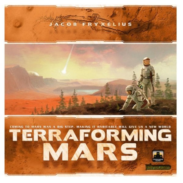 bordspellen-terraforming-mars