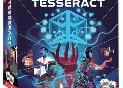 bordspellen-tesseract