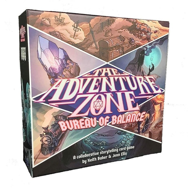 bordspellen-the-adventure-zone-bureau-of-balance